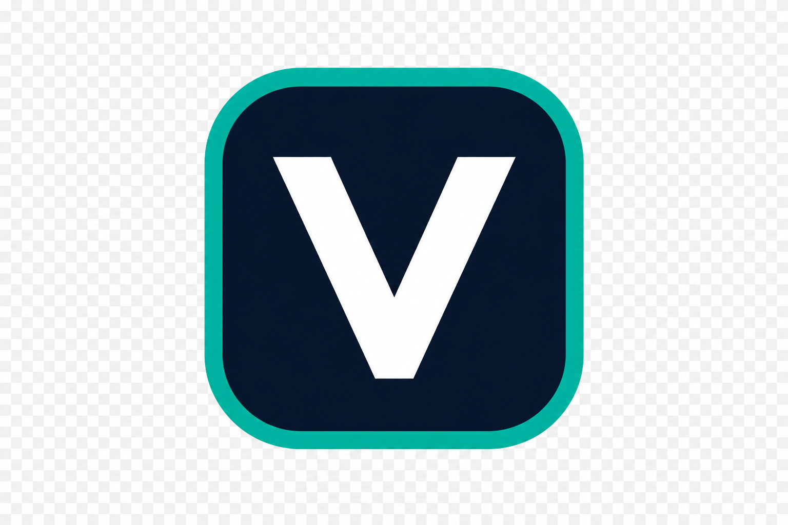 Verity